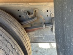 Sous-caisse with 
