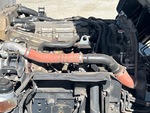 Moteur with 