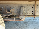 Sous-caisse with 