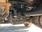 Groupe motopropulseur with 