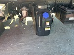 Moteur with 