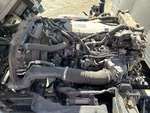 Moteur with 