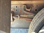 Sous-caisse with 