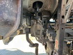 Sous-caisse with 
