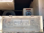 Generator with 