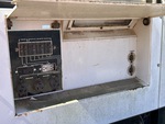 Generator with 