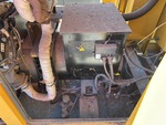 Generator with 