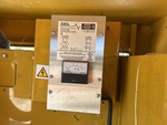 Generator with 