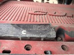 4 Engine with 
