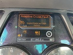 4 Transmision with Engine Hours