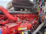 4 Engine with 
