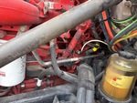 4 Engine with 