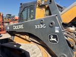 Chassis Photos with 