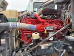 4 Engine with 