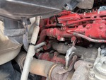 4 Engine with 