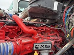 4 Engine with 