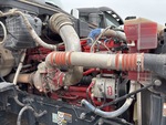 4 Engine with 