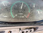 General Appearance with Indicación de horas adicionales