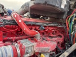 4 Engine with 