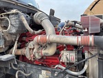 4 Engine with 