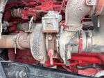 4 Engine with 