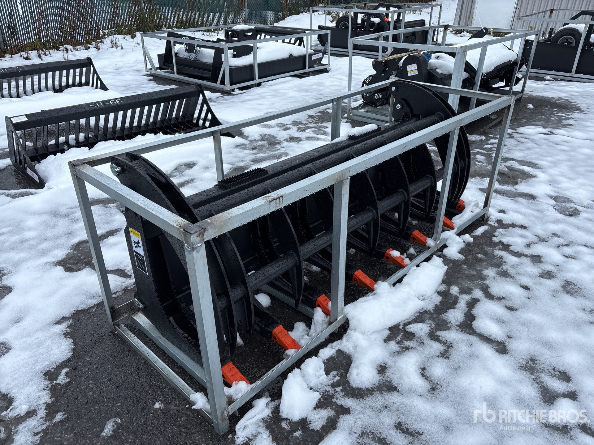 General Appearance with Imagen: esquina delantera derecha