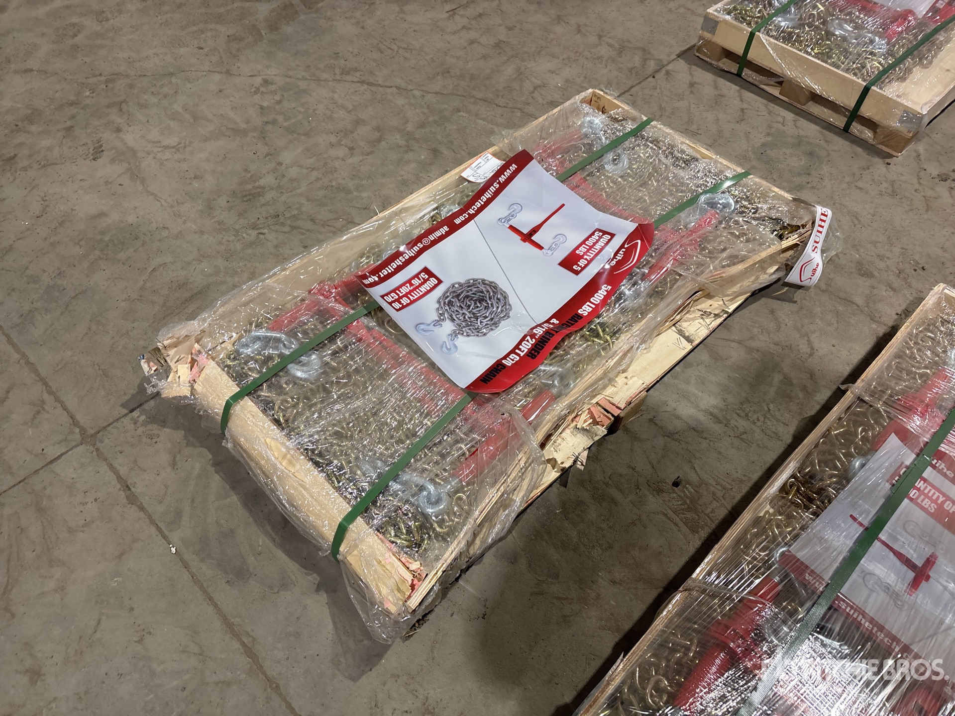 General Appearance with Zdjęcie, lewy dolny róg