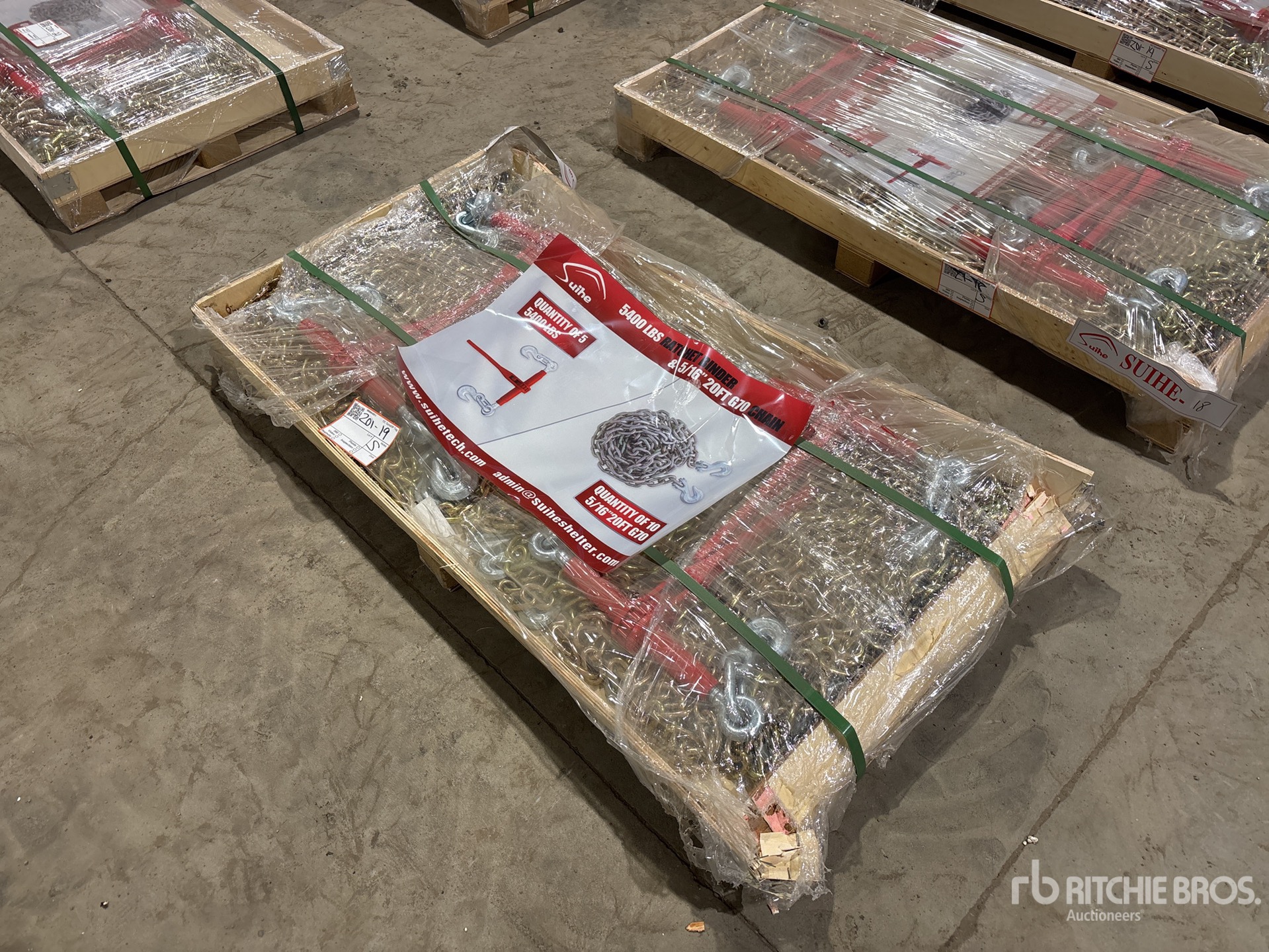 General Appearance with Zdjęcie, lewy górny róg