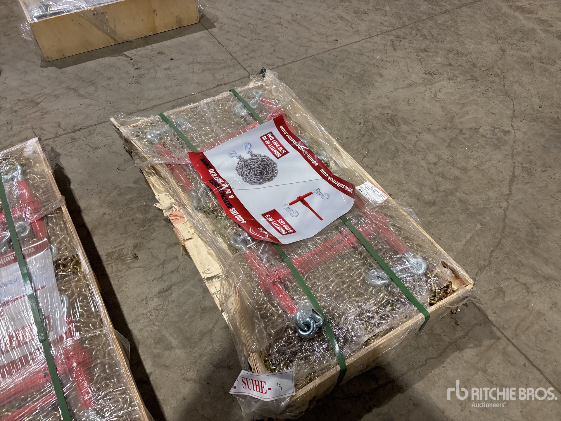 General Appearance with Zdjęcie, prawy dolny róg