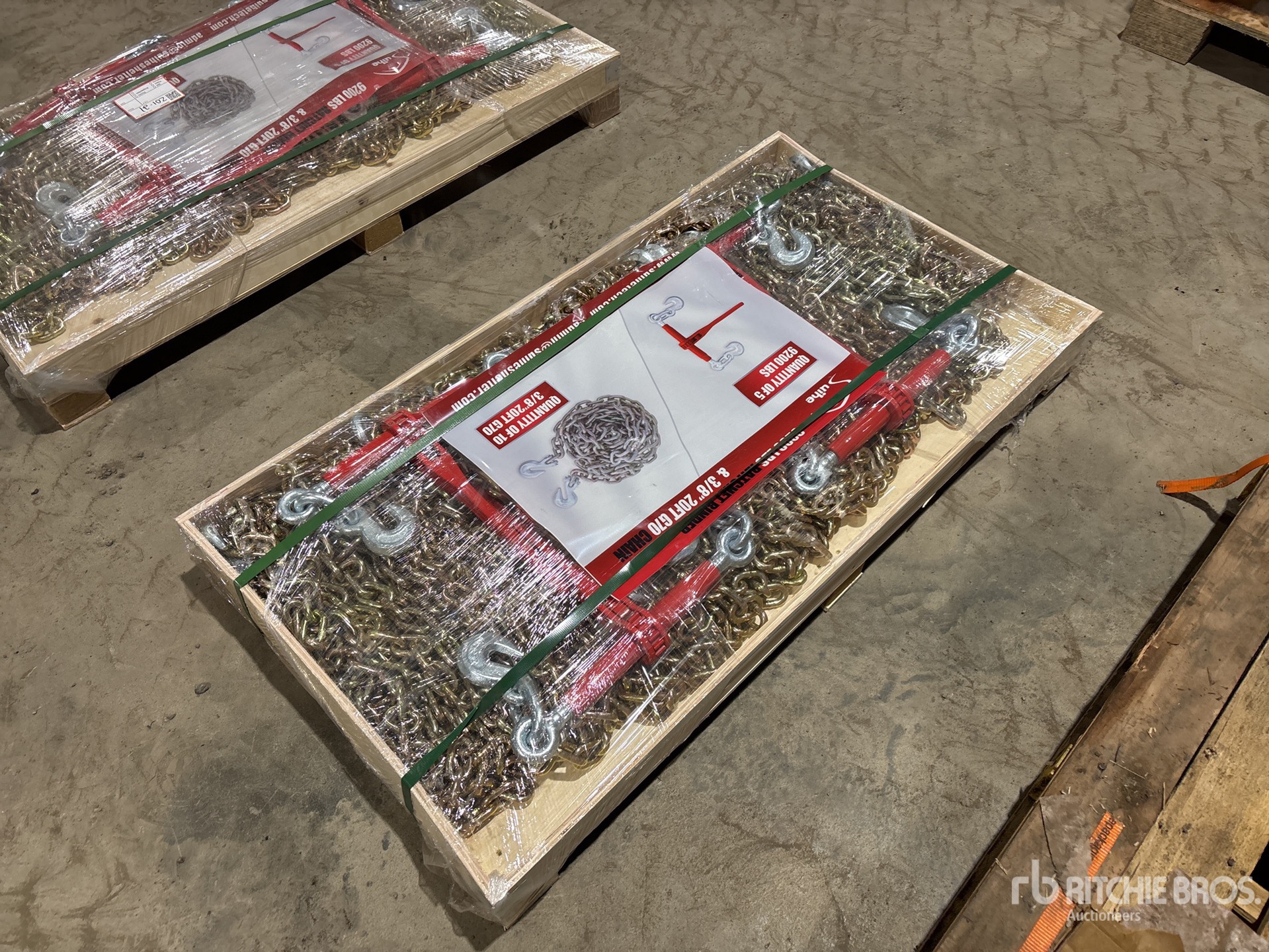 General Appearance with Zdjęcie, lewy dolny róg