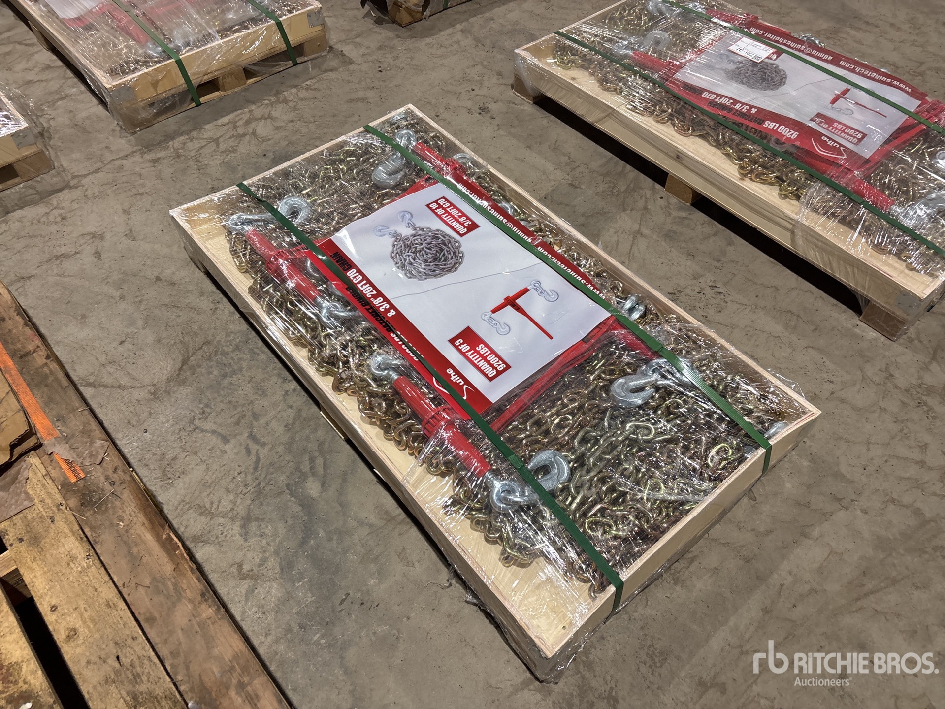 General Appearance with Zdjęcie, prawy dolny róg