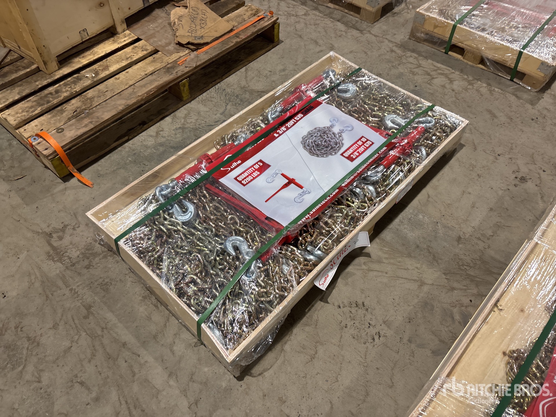 General Appearance with Zdjęcie, prawy górny róg