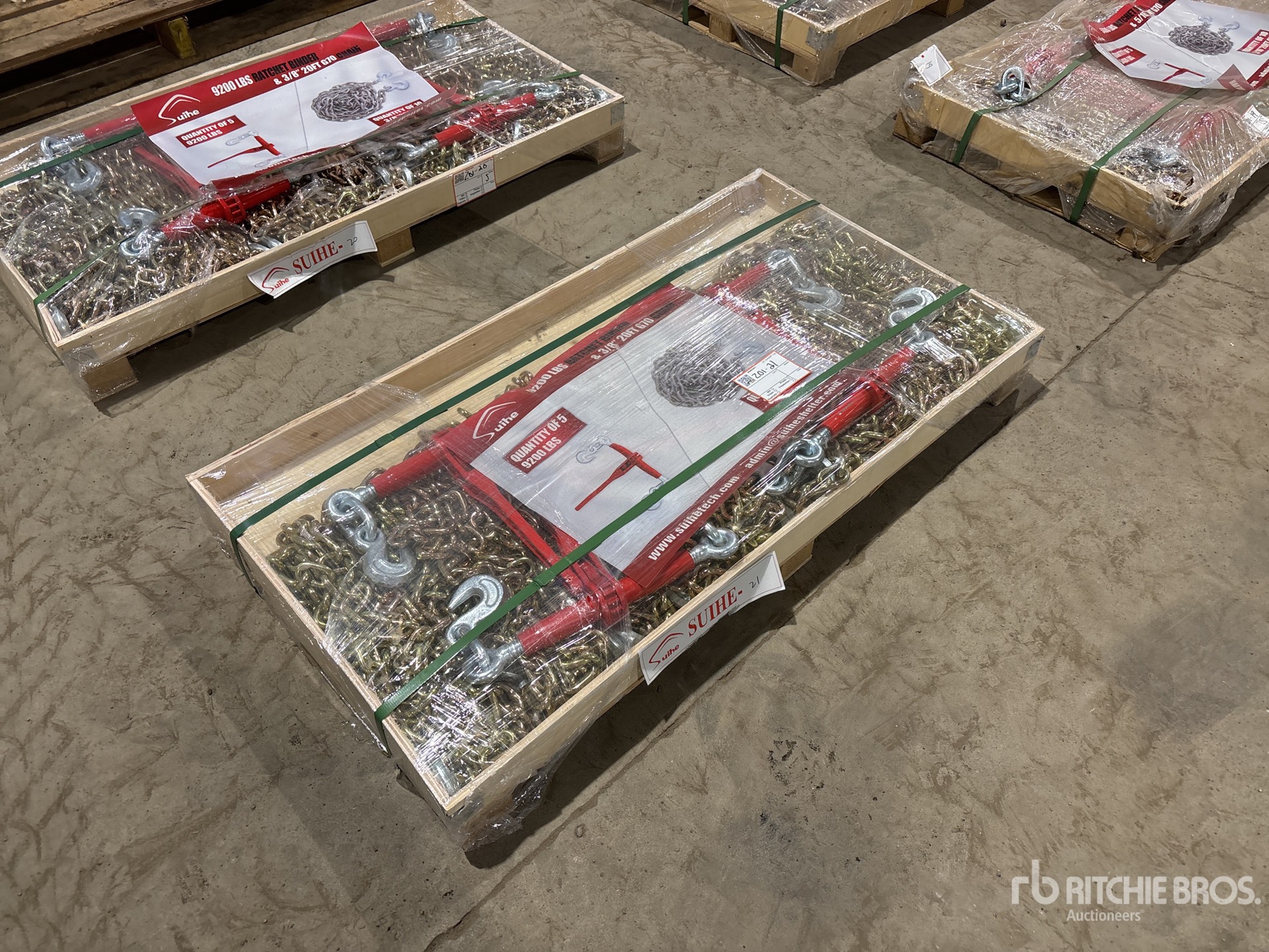 General Appearance with Zdjęcie, prawy górny róg