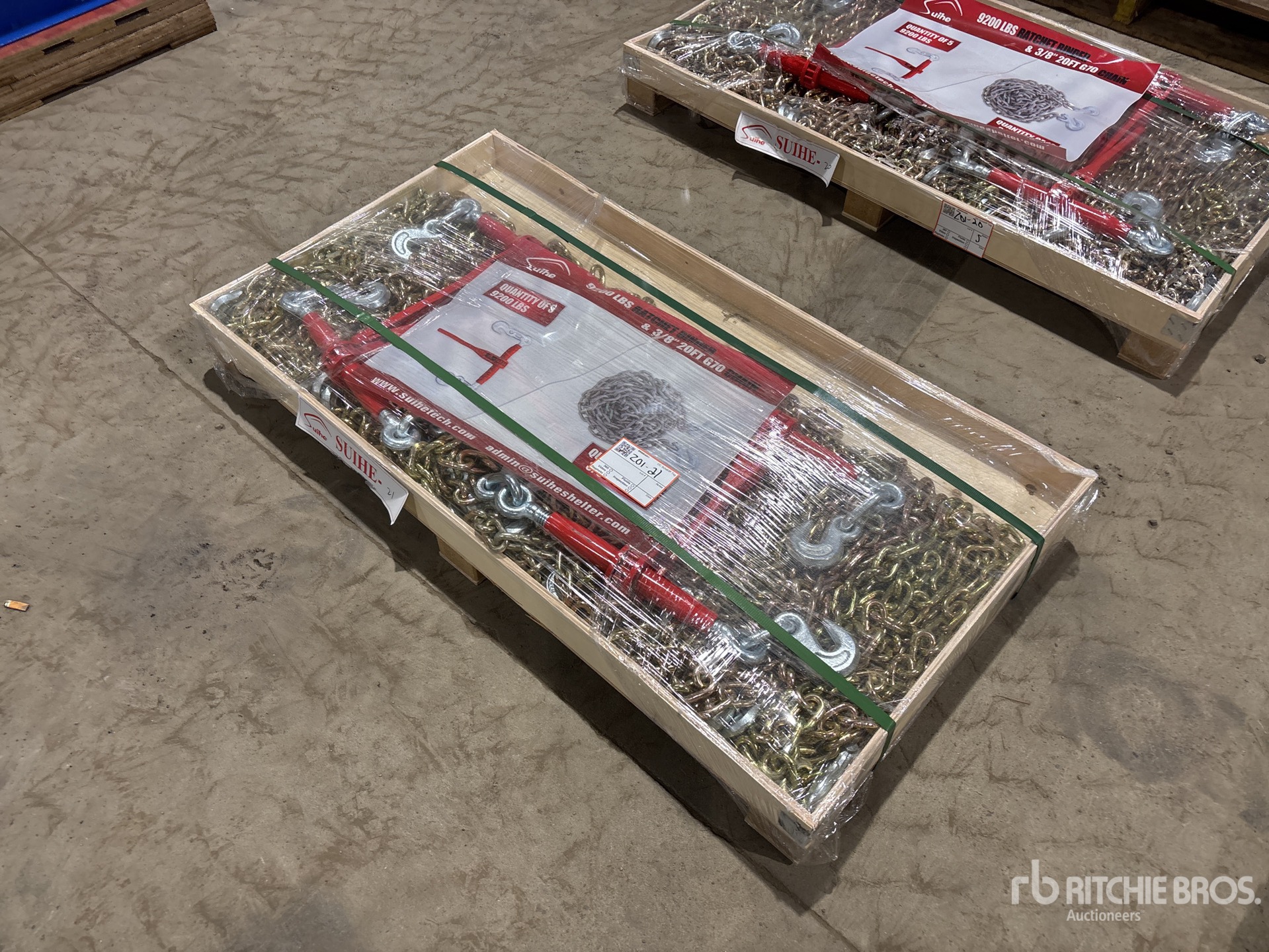 General Appearance with Zdjęcie, lewy górny róg