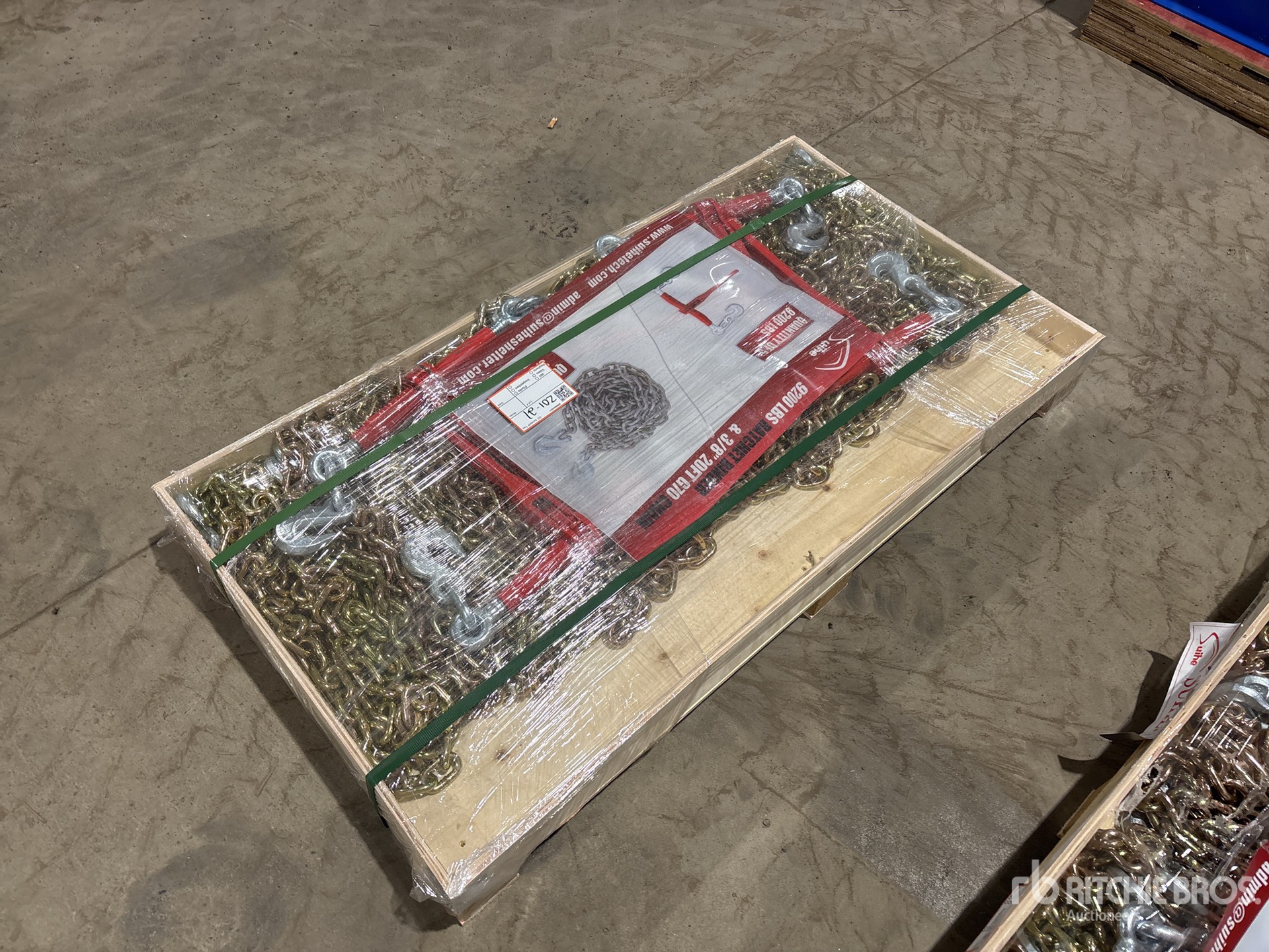 General Appearance with Zdjęcie, lewy dolny róg