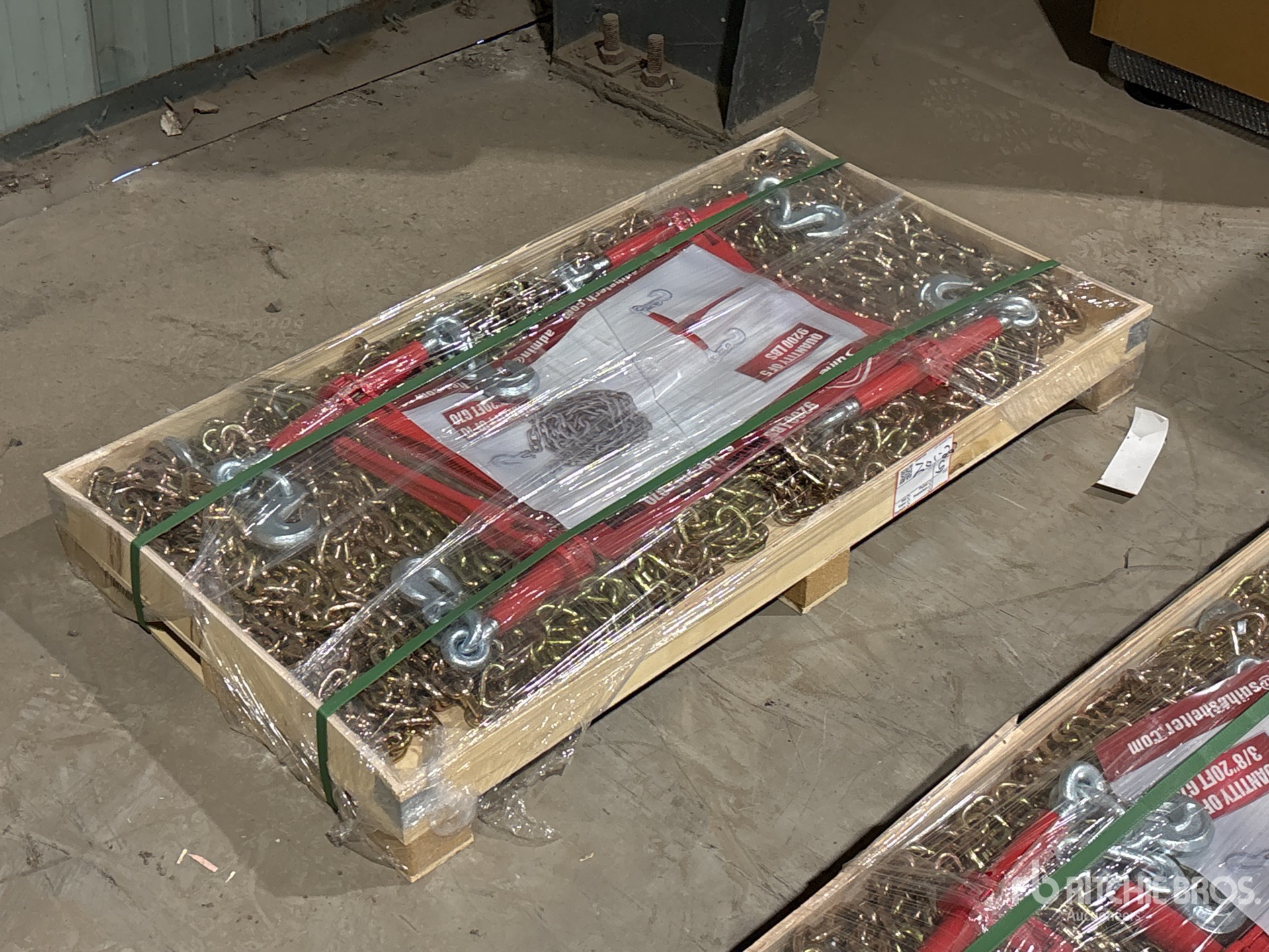 General Appearance with Zdjęcie, prawy górny róg