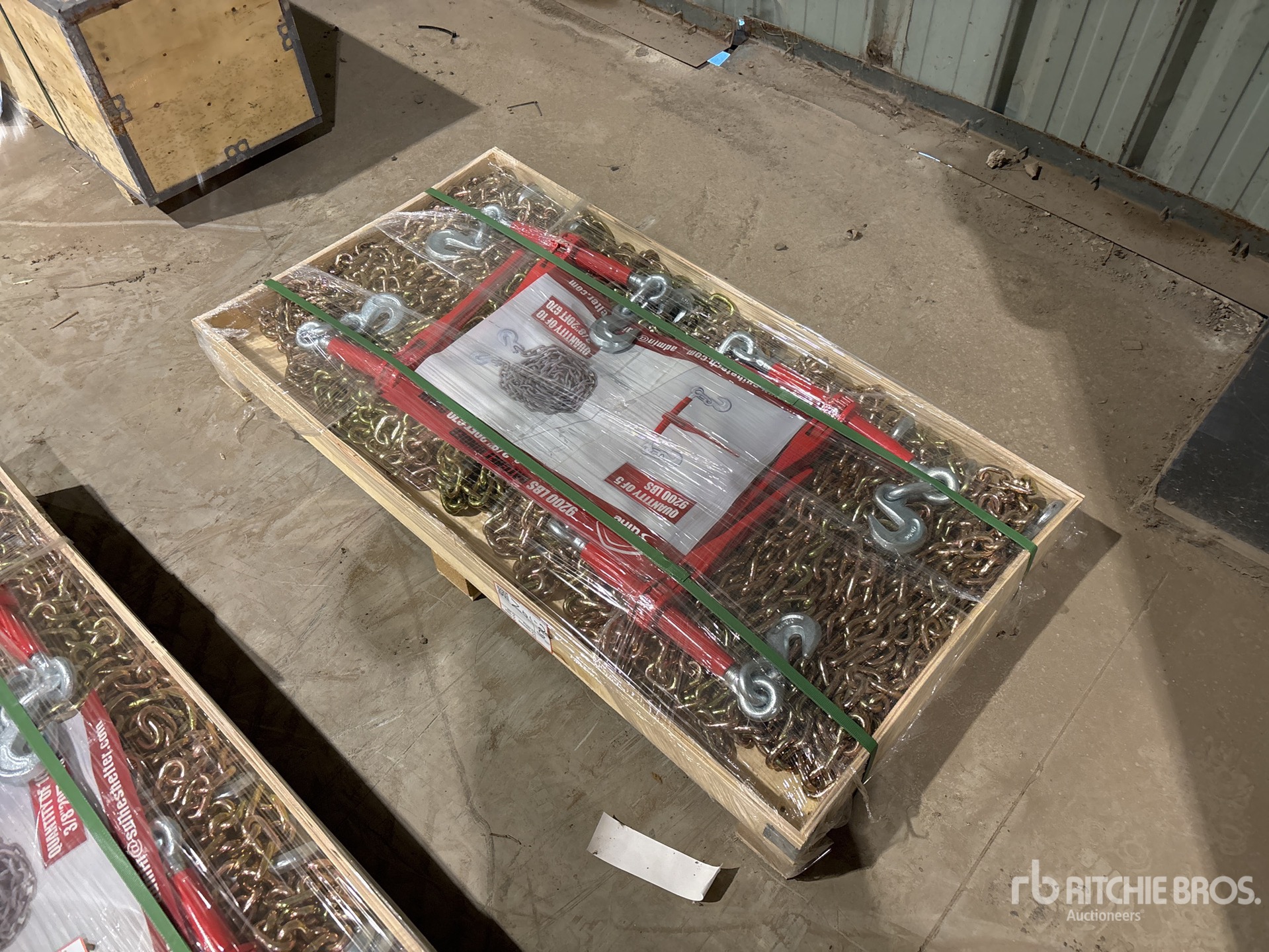 General Appearance with Zdjęcie, lewy górny róg