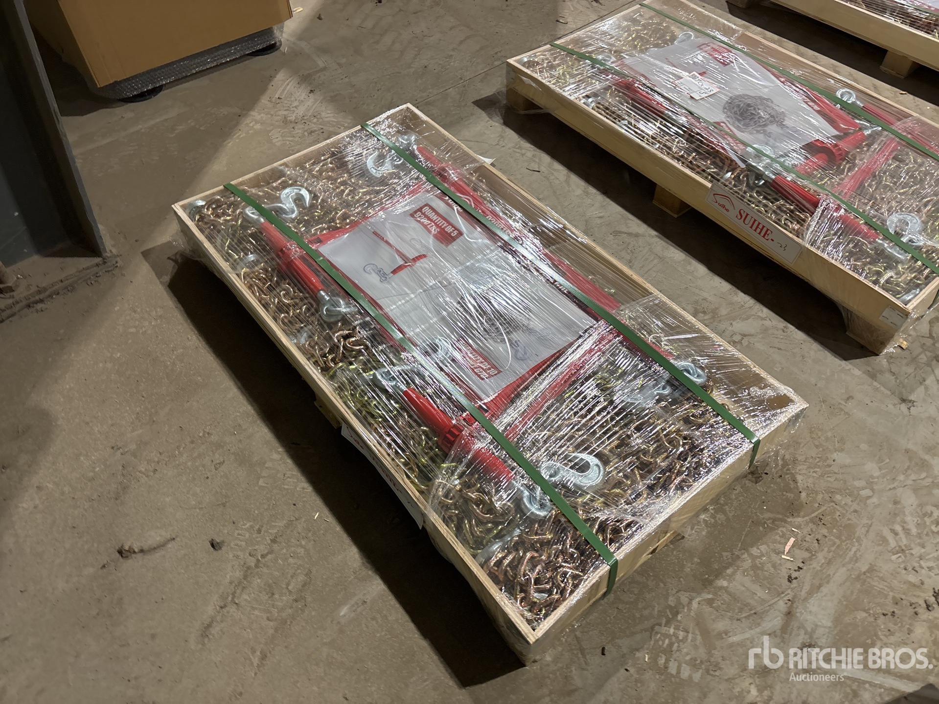 General Appearance with Zdjęcie, prawy dolny róg