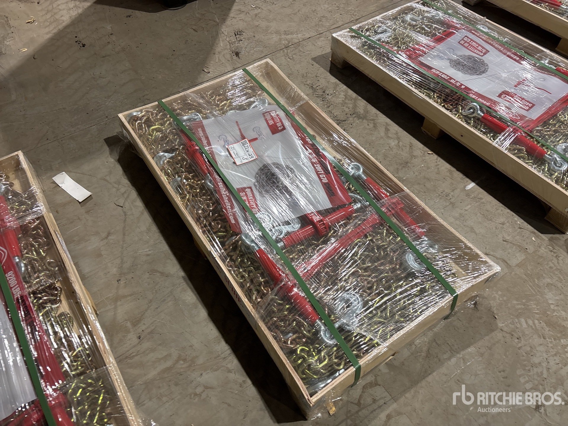 General Appearance with Zdjęcie, prawy dolny róg