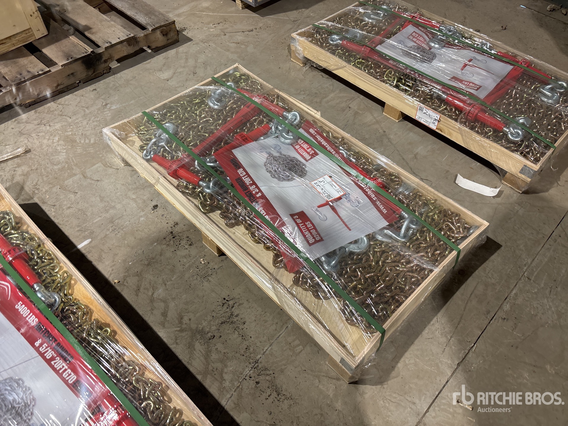 General Appearance with Zdjęcie, lewy górny róg