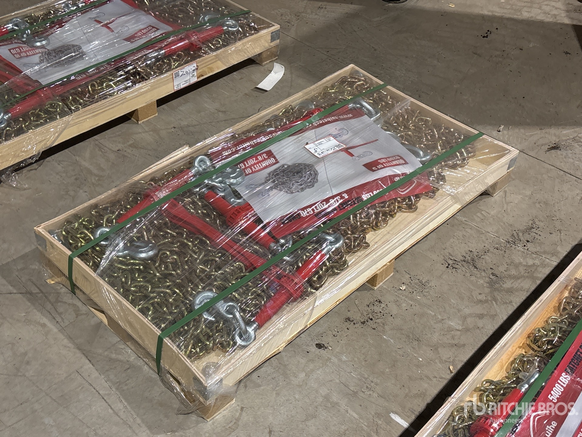 General Appearance with Zdjęcie, prawy górny róg