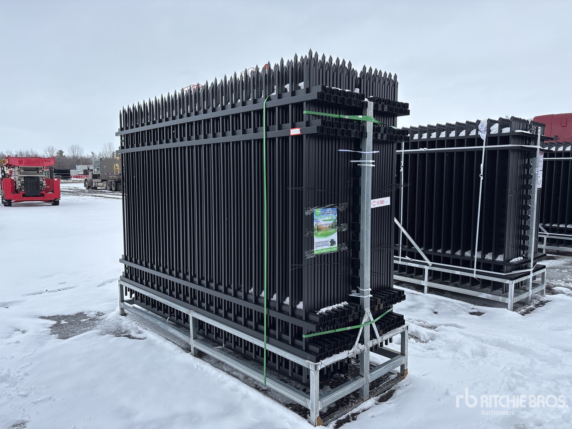 General Appearance with Imagen: esquina trasera derecha