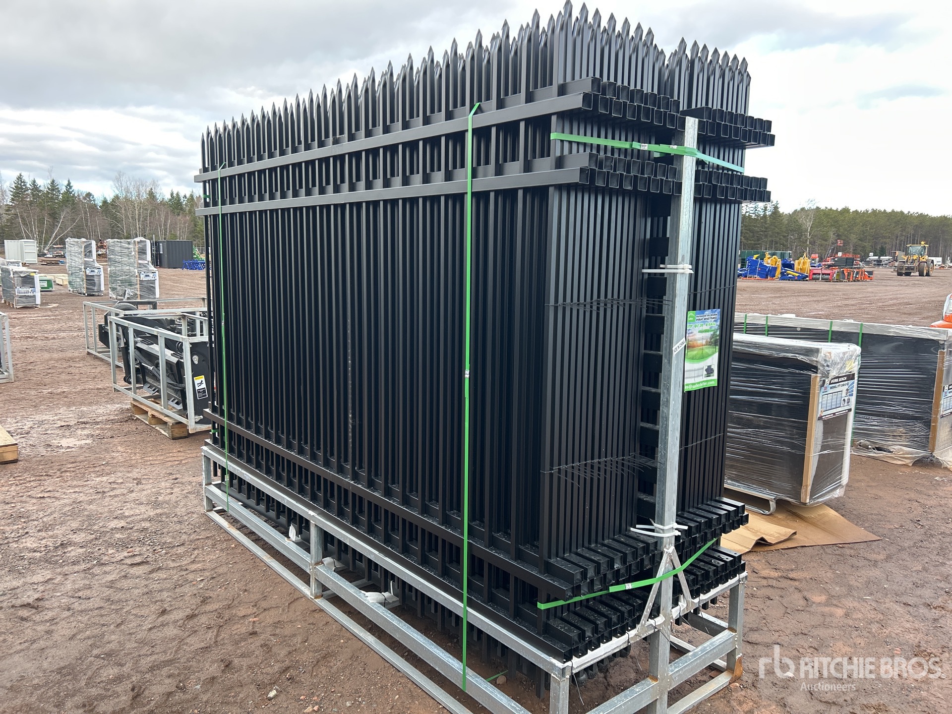 General Appearance with Imagen: esquina trasera derecha