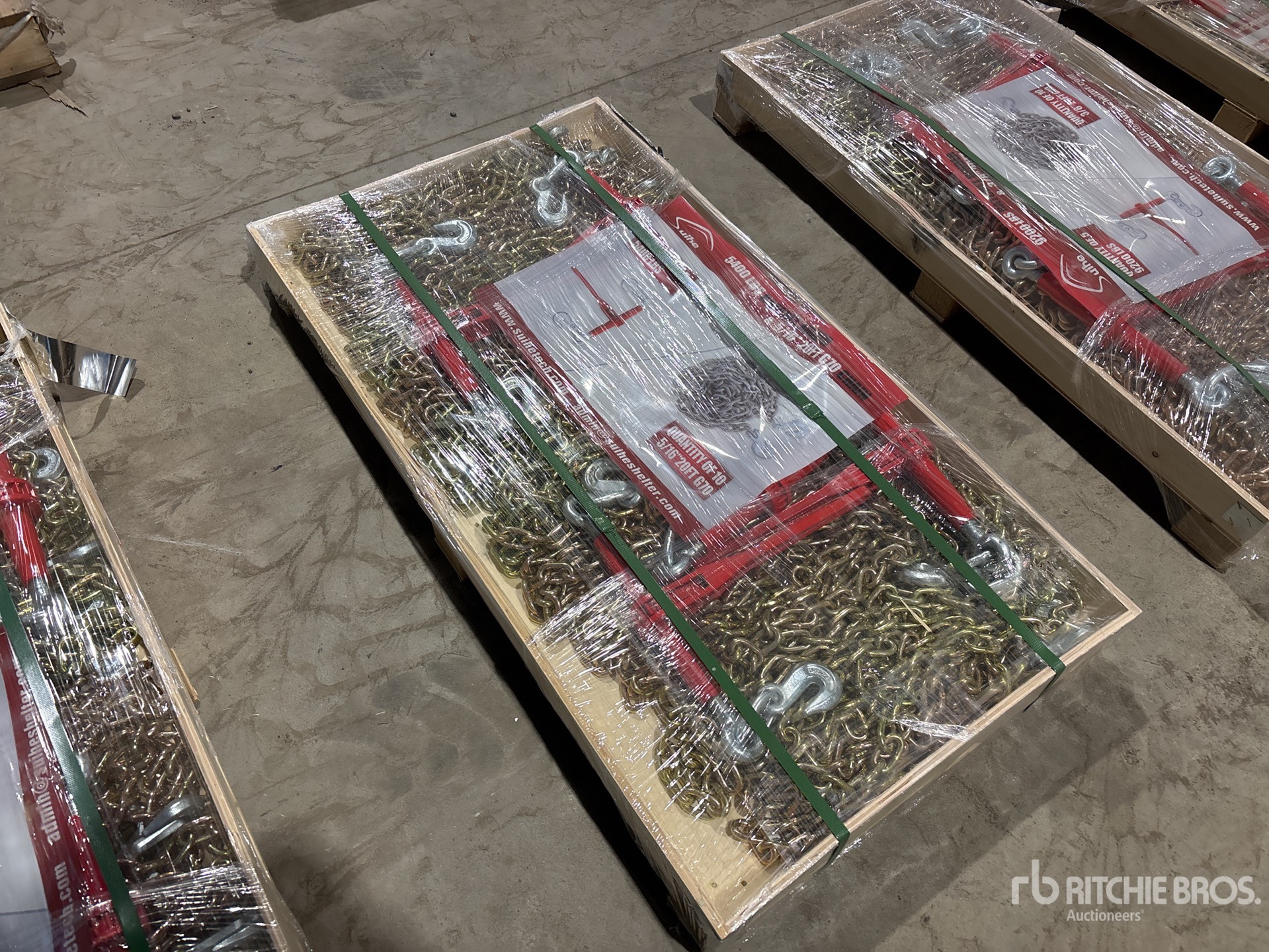 General Appearance with Zdjęcie, prawy dolny róg