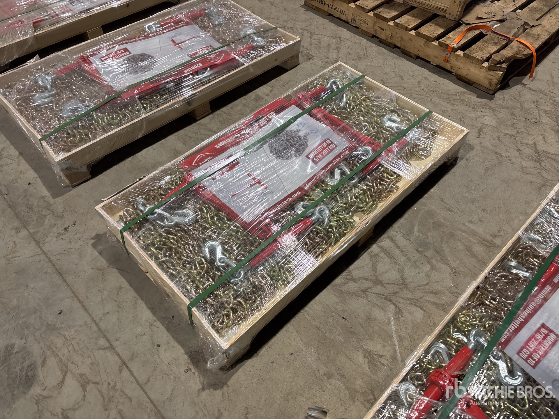 General Appearance with Zdjęcie, lewy dolny róg