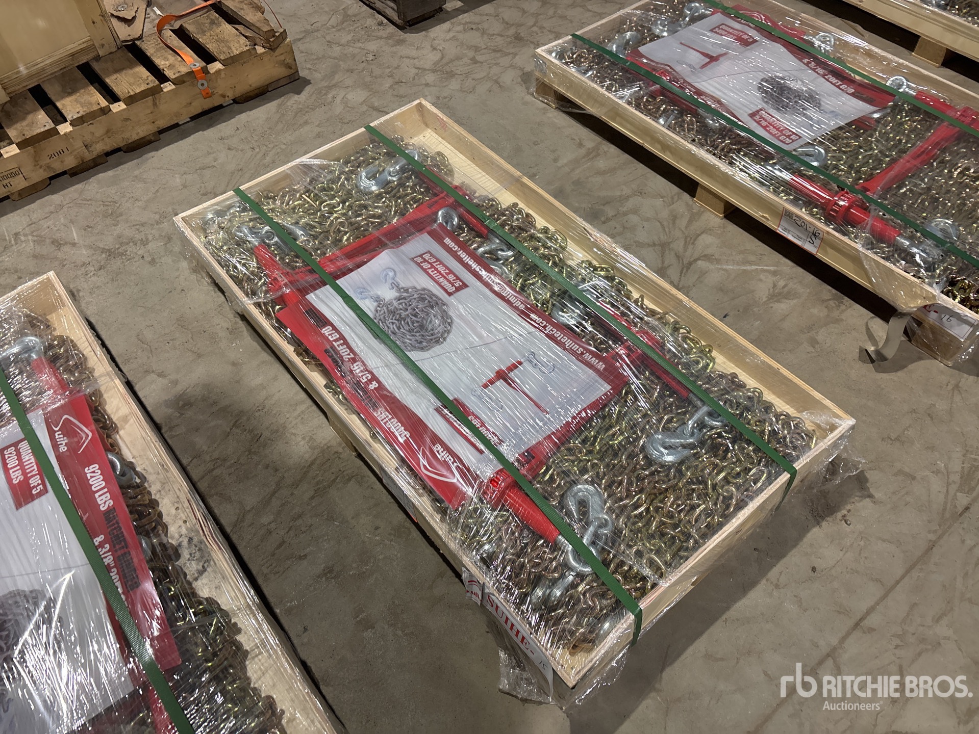 General Appearance with Zdjęcie, lewy górny róg