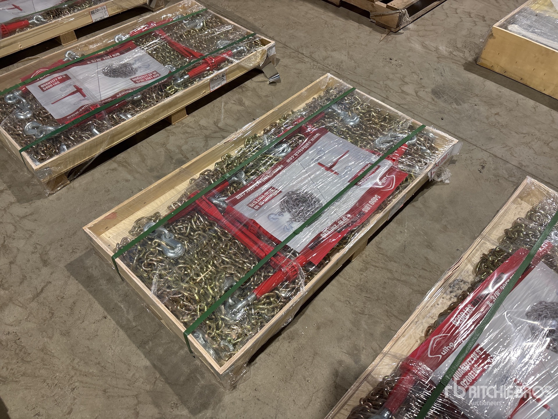 General Appearance with Zdjęcie, prawy górny róg