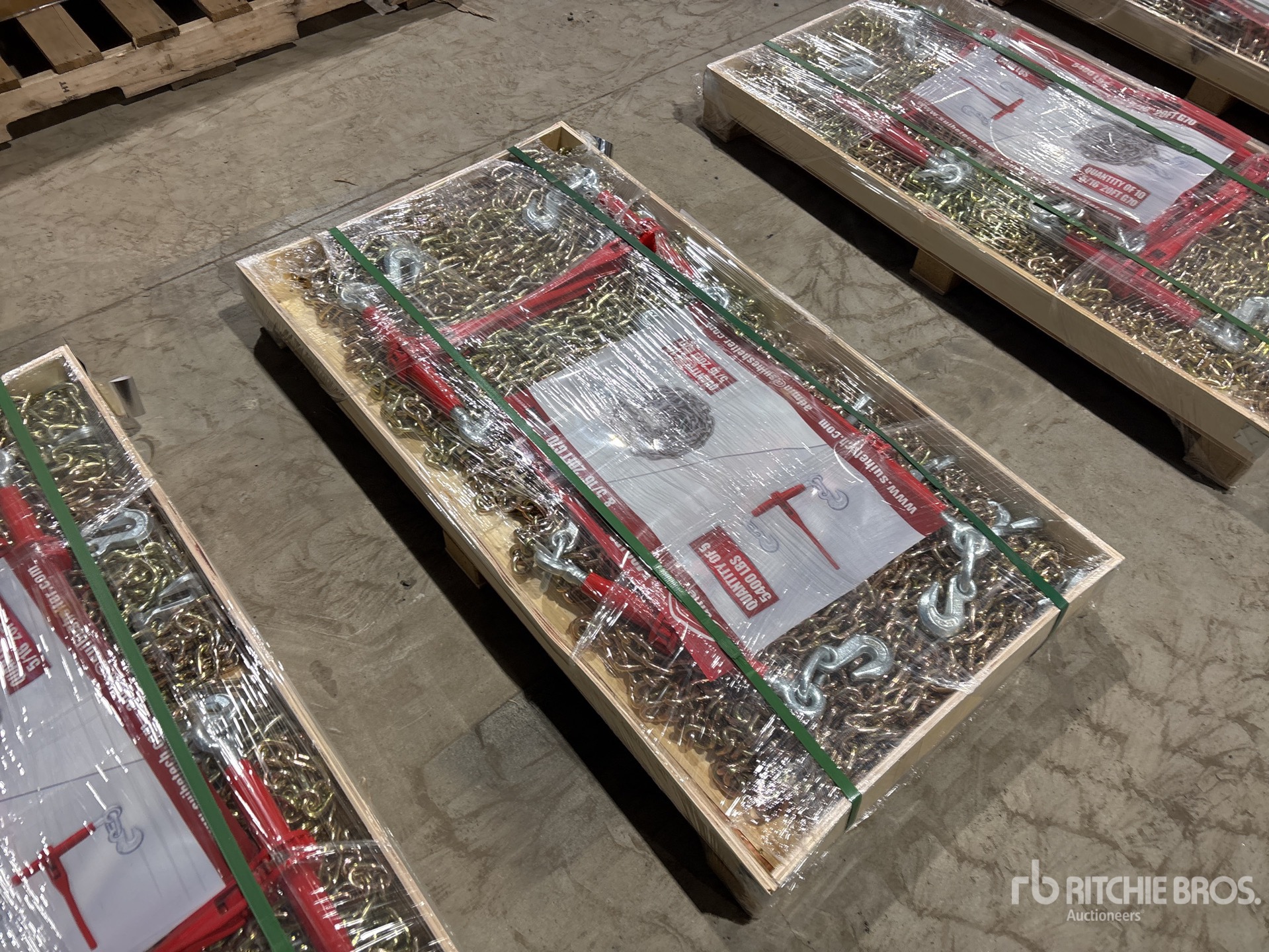 General Appearance with Zdjęcie, prawy dolny róg