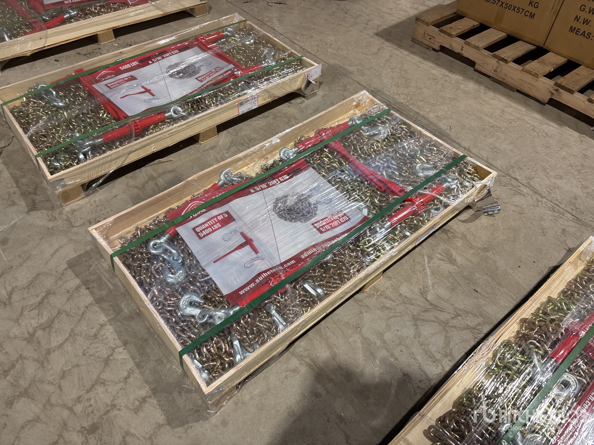 General Appearance with Zdjęcie, prawy górny róg