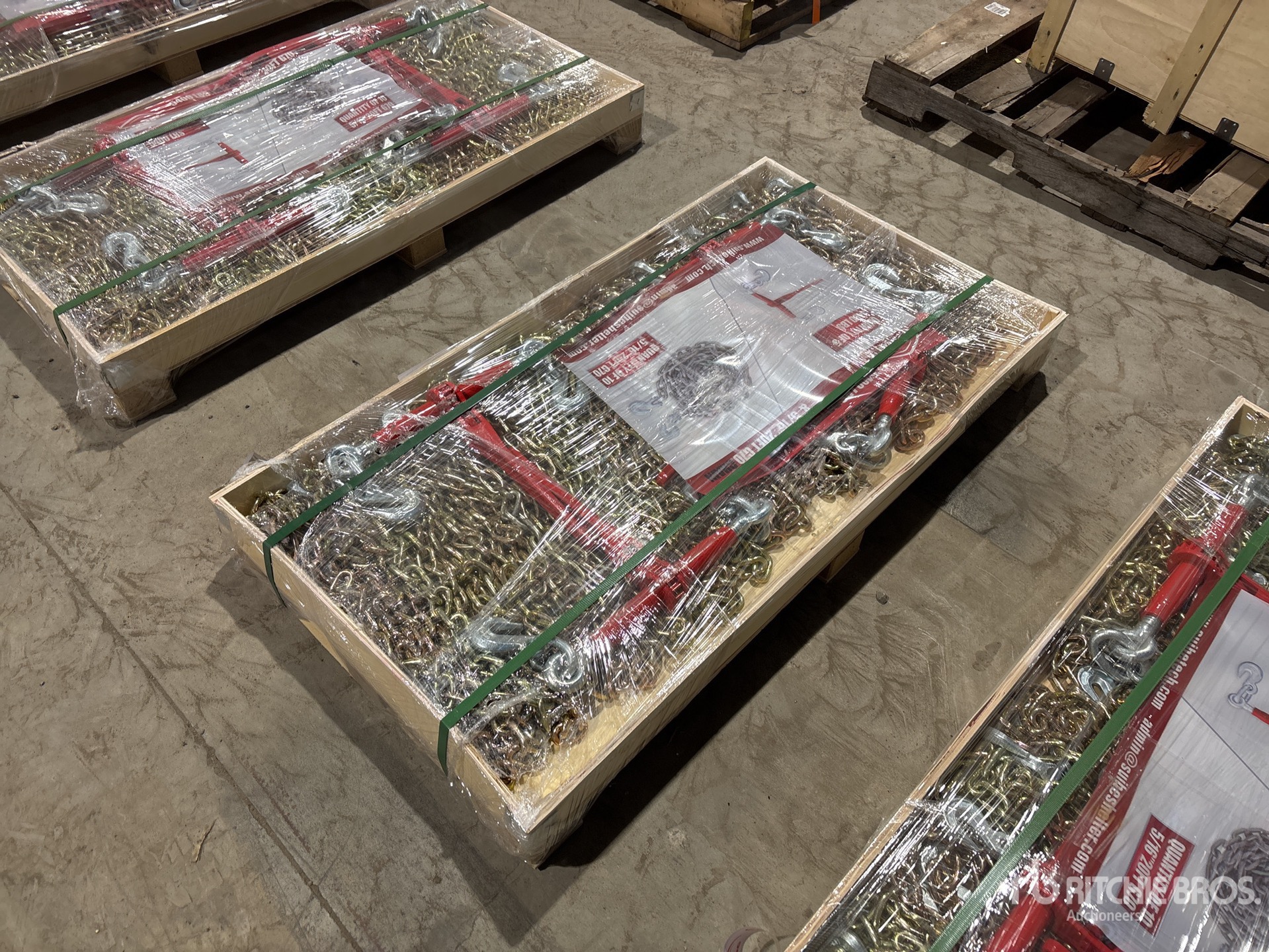 General Appearance with Zdjęcie, lewy dolny róg